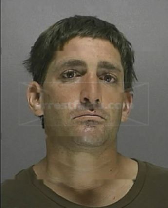 Ari Zachary Fruchter