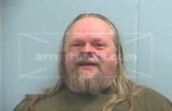 Micheal David Jinks