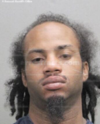 Brandon L Hugley