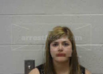 Jeannine Ethelyn Gueydan