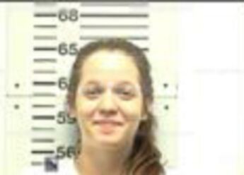 Amanda Gail Cunningham