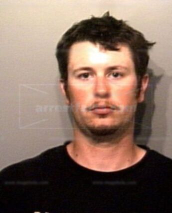 Bryan Keith Headrick