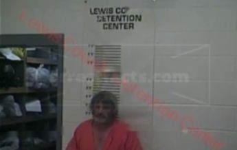 Darrin M Farley