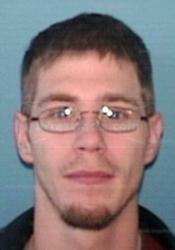 Shannon William Posey