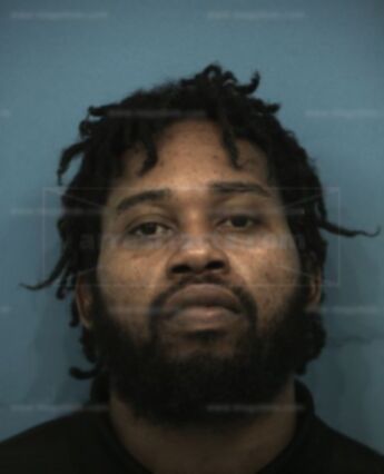 Dante Darnell Hitchens