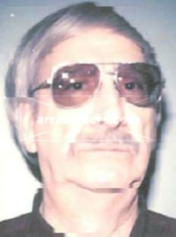 Robert Roy Hieronymous