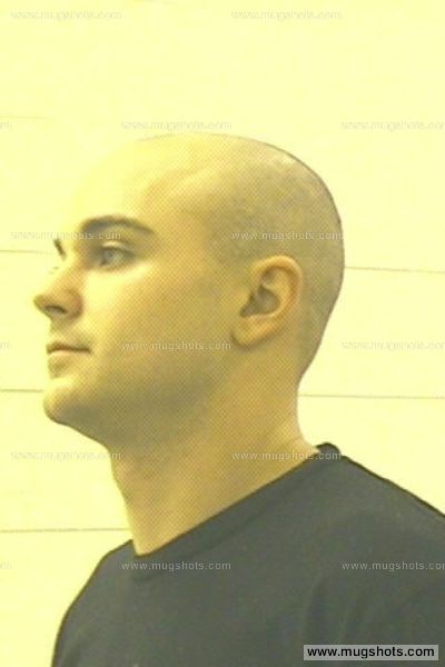 Lance Wayne Hunt