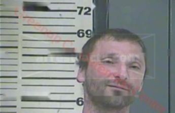 Logan Tyrel Stone