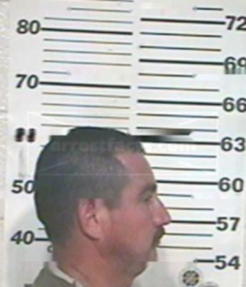 Joel Julian Ennis Sanchez