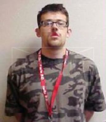 Damon Earl Layton