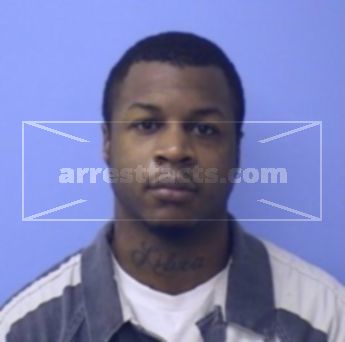 Leon Lumpkin