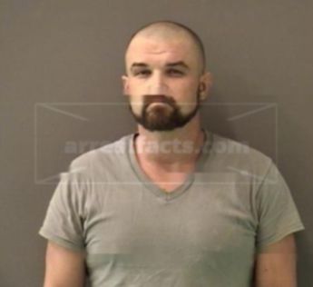 Matthew Jonathan Hart