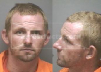 Aaron Joseph Rogers