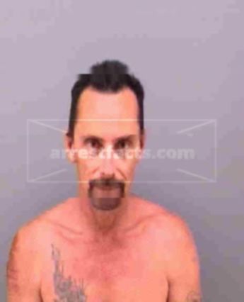 Randy Lee Howe