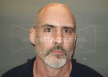 Scott William Covell