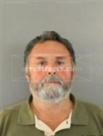 Jose Luis Saldivar