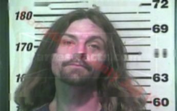 Joseph Lee Davidson