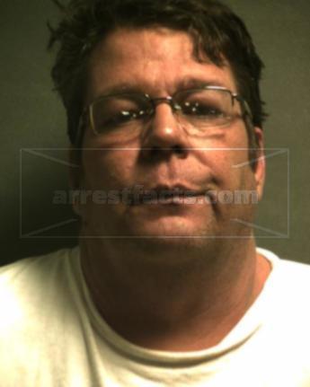 John William Christianson