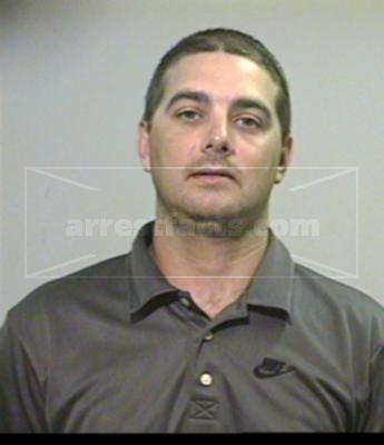 Bryan Matthew Carter