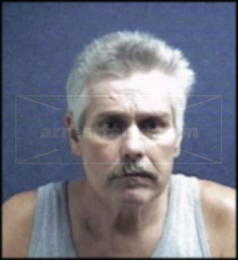 William Robert Henry