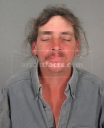 James Willis Martin