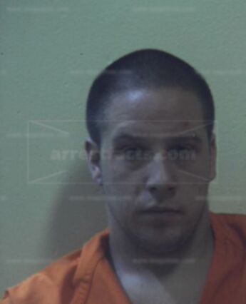 Steven Albertson