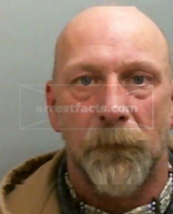Scott Allen Russell