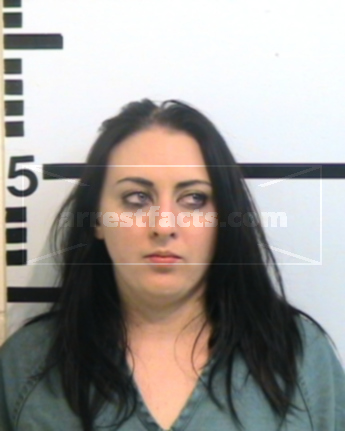 Colleen Loraine Blackstock