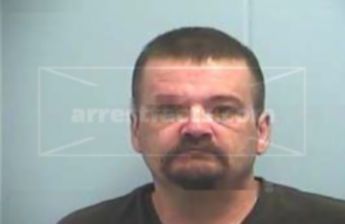 Christopher Bryon Helton
