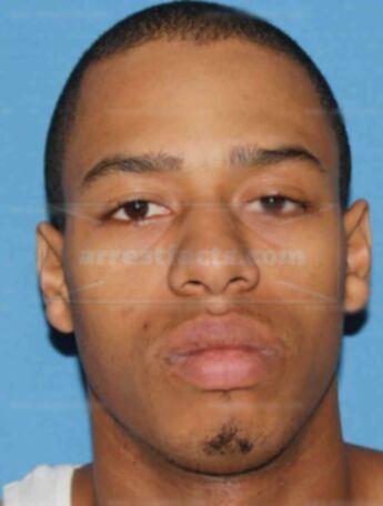 Richard Oliver Williams