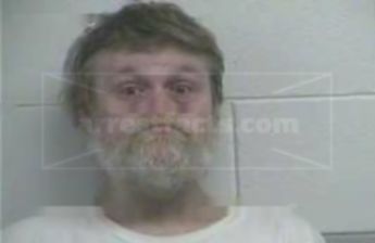 Eric Lee Wells