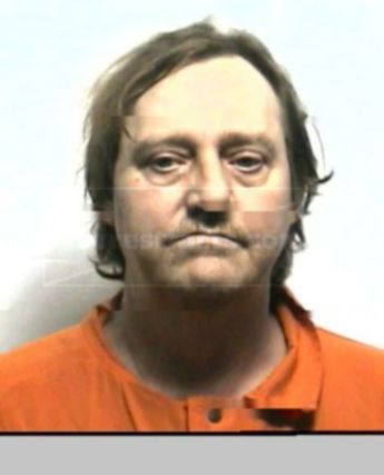 Ronald G Farmer
