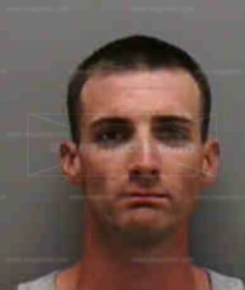 Matthew Todd Beeson