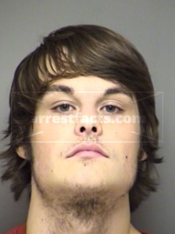 Conner Evan Snyder