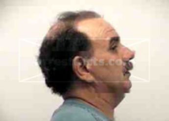 Kenneth Gregory Steen