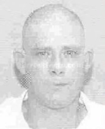 Carl William Mc-Dowell