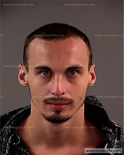 Joseph Patrick Bryant