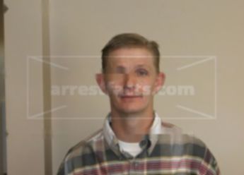 Ryan Harris Miller