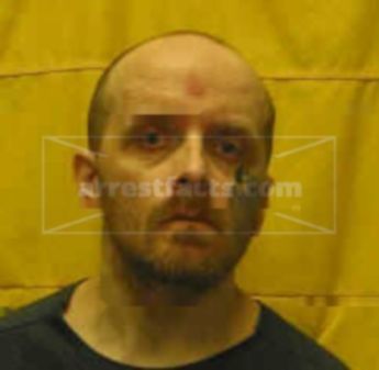 Joseph Pucella