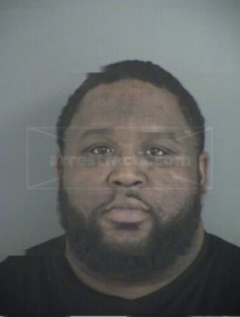 Lyndell Keith Talley