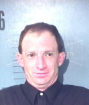Trey Ellis Stone