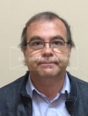 Cristian Marcelo Ortiz
