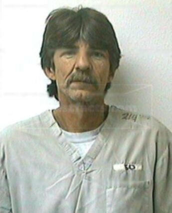 Robert M Moss