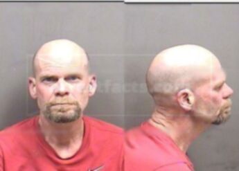 Alwyne Paul Jones