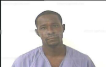 Anthony Dewayne Zackery