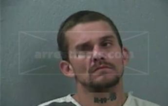 Jesse Allan Knapp