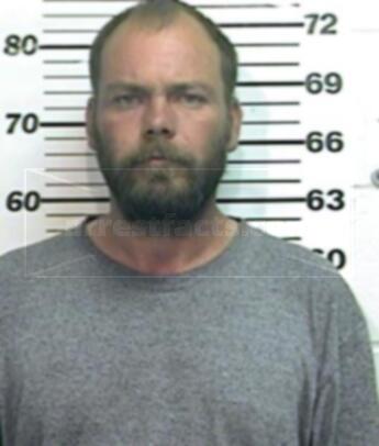 Michael Nolan Mallory