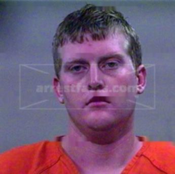 Brian Terrance Dolan