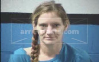 Stephanie Renee Bowen