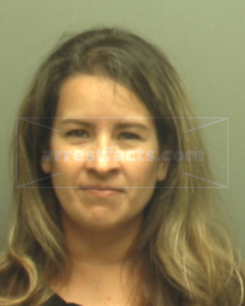 Angelita Christina Acosta